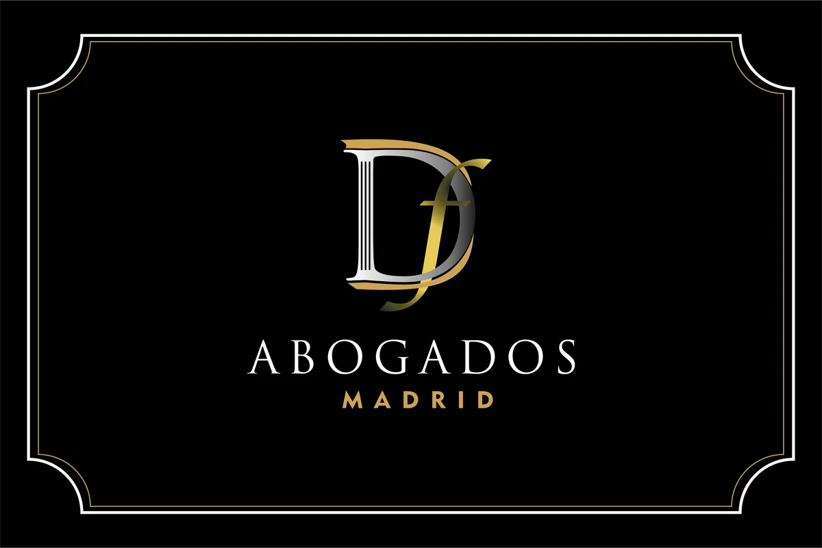 DF Abogados · Madrid